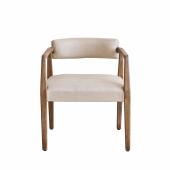 butor design szek karosszek modern tomorfa karpitozott viaszolt nappali etkezo elegans szellos.jpg